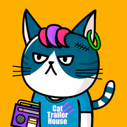 99132857572288885570867793537757868709611519130751046238600112789761137049601