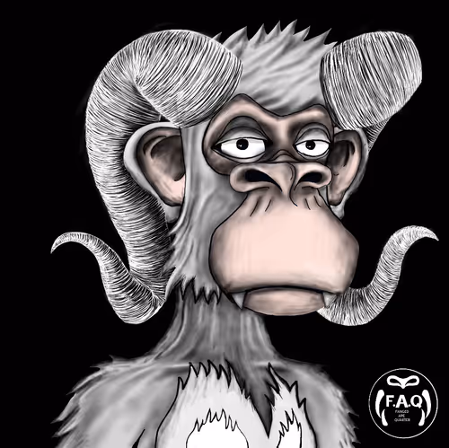 Item #8478630138559963903501727563074123402501543589845142622429034000031613452289 Media