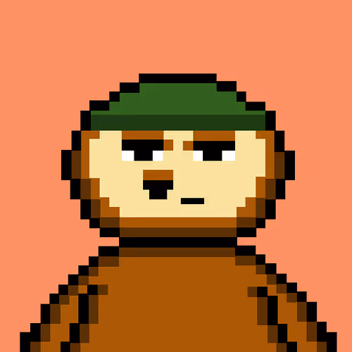 Item #74283132527822129753803498095460708569065281164265720916930430972675150053377 Media