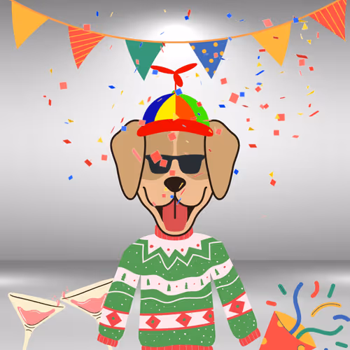 Item #47620432605896430933878289594376886579799924421315448285998676908604691316737 Media