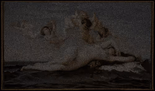 65619165895661363069044970288959513373357015884934024726067173908711814987777