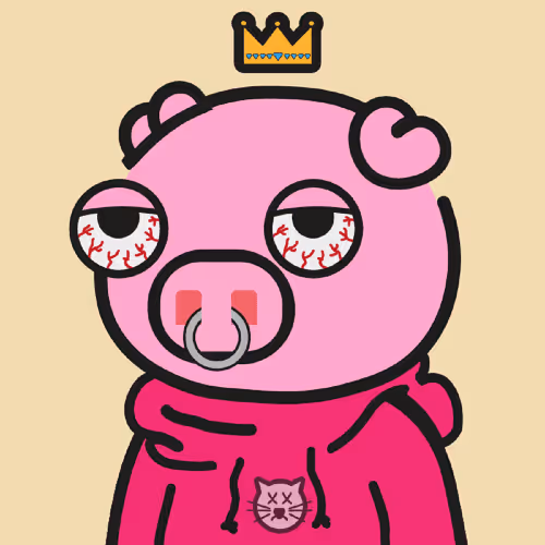 Item #89026035558688701458167546481022802835362432870379310958587255417195997429761 Media