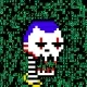 36843745119806937941577037536292420688959328684885399749119413061237830844417