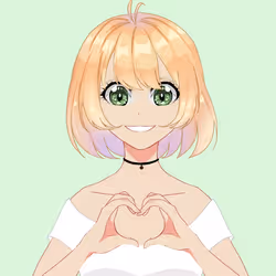 101230851354860959531469289678519000661349100119240839860700697181676606849025