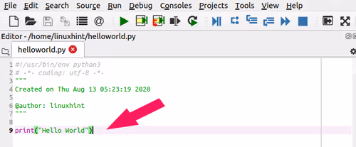Item #95949849445881345883133546273655872071715521805326854326011465671635114131457 Media