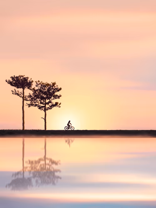 Item #111466688256596594302550233293140245812636451619724913280397255352194703556609 Media