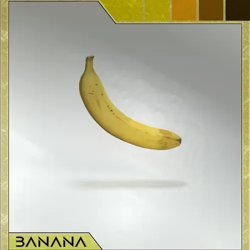 30846236482514534772041375219810512095312757959339484949920153494953421438977