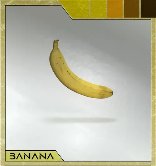 Item #30846236482514534772041375219810512095312757959339484949920153494953421438977 Media