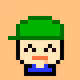 81059204788079923677751152358442862525404574556585913760816250977089010794497