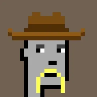 AnimatedPunk #929