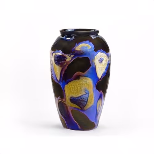 Item #28156678555433034841831801296649443338713881311759933888868945272492458508289 Media