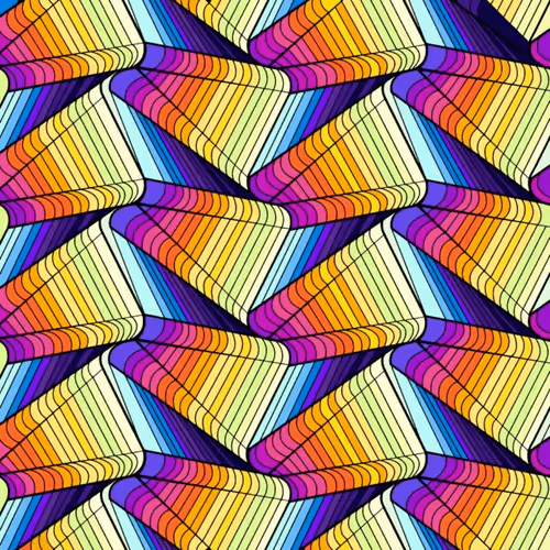 Item #93839859958656458906922742402050606718514239251872143156296992926468916903937 Media