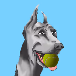 Thug Doog Doo