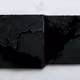 2340859787229417807911957787109136049967656538561011067706872196645131386881