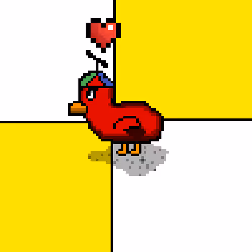 Item #24726290051598681469289372201167437807729761743462711206509678781323483807745 Media