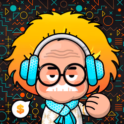 40216139456997037401568951525151643251028063442664247515129199858233743769601