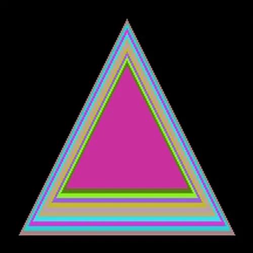 Item #53951220236865225142145870920678471714849601887120049963188549795973135597569 Media