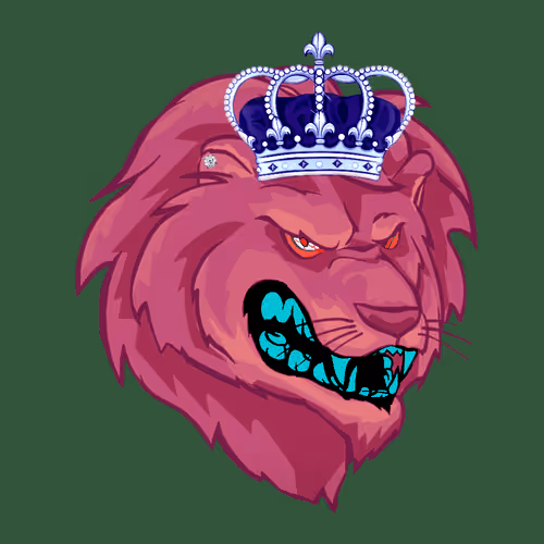 Item #88836325055668883626538431594101066228971523373288716457820937144275493191681 Media