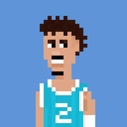 101551563302504007940115518852058216374965104114174218170569062080461555105807