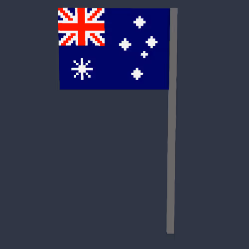 12083050628363712272911498863551912801324774289267141029313844113872387047524