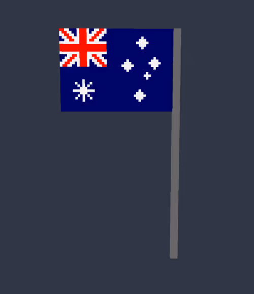 Item #12083050628363712272911498863551912801324774289267141029313844113872387047524 Media