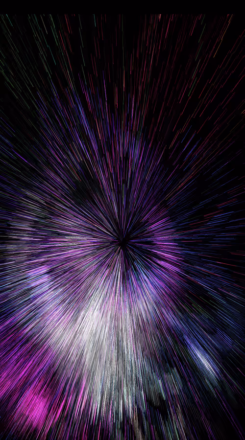 Item #88800166907414790885484805593839365916488736418705682547813036347811713515521 Media