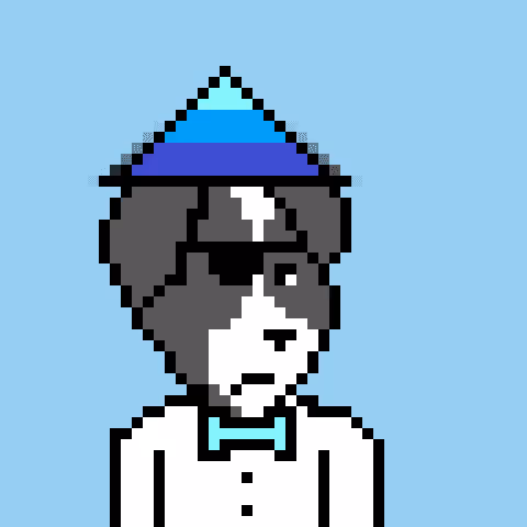 Item #47654056999114043036718504968769856379755101361110030796076621051924297285633 Media