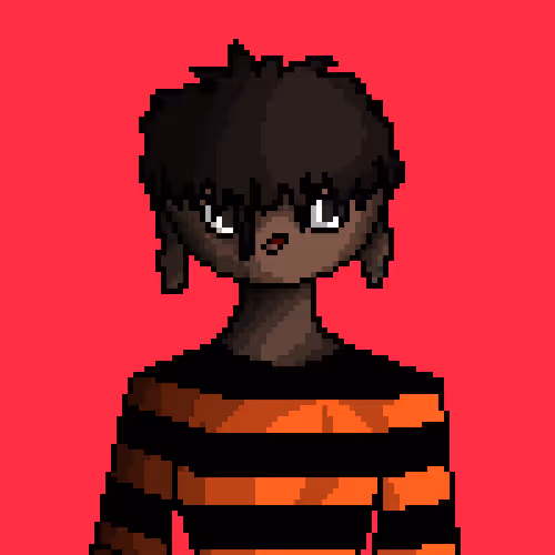 Item #38866510896435633546754227006591261814864992445288047967004963488495862546435 Media