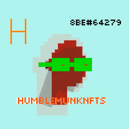 Item #73858962638624600110487823780162505920761986241697705882393132992136453654176 Media