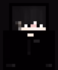 Item #8676767614528527928871534767958696029686855189018271024637704164486447890433 Media