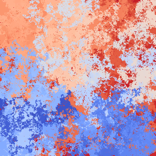 Item #73836903623152521879094733855602762652848015486913401415522832984703571591169 Media