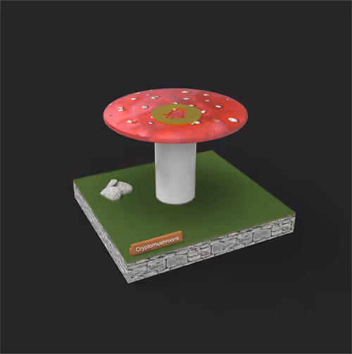 Item #22470136538184581718911464473073748250437351167349403651341483427304306638858 Media