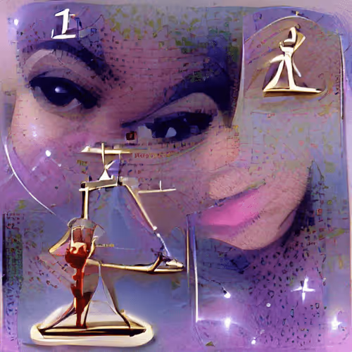 Item #104664243350307861624790002811664852985460263562666796654897260051993670451201 Media