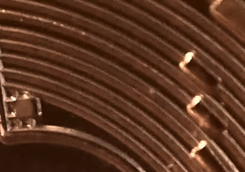 Item #7994728022658542802634850762755353152871122841615821237474613970617417859073 Media