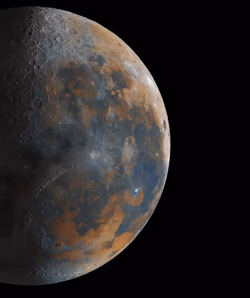 Item #113174716917510486464994344477592990520554715758940308337418820822253206241281 Media