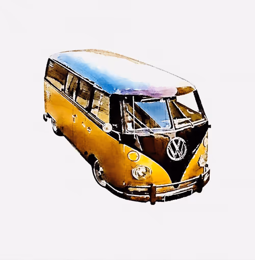 Item #50262499377173124752098175869477505889179244418185044966358968049129993797633 Media