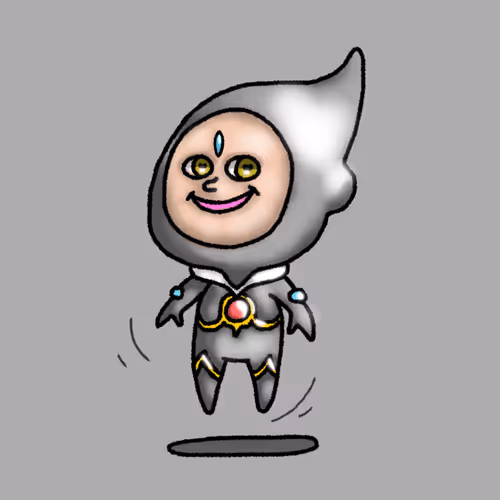 Item #96896428620599570438081248936794035640892508494660934340900943534894601994241 Media