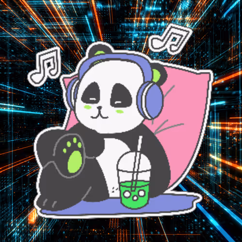 Item #4749310325969536513188558204895043285690540552001580045175635884926675452024 Media