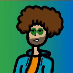 23823966370651991938525236050111999893009155846187522675971739964268154454017