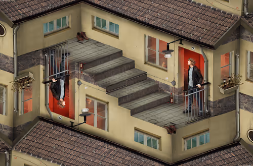 Item #9940690125582976174524544918400343280477728270389007373543070978179178954753 Media