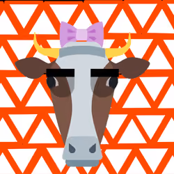 CashCowz #003