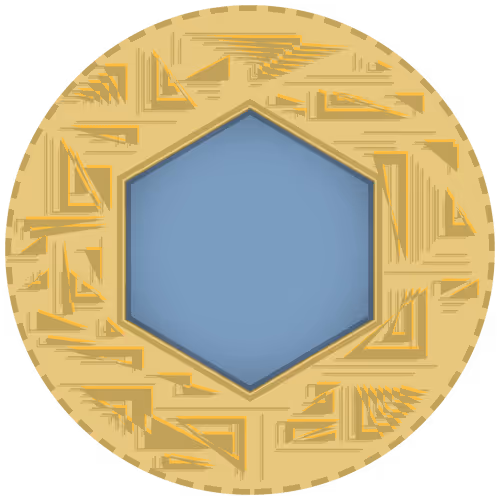 Item #23689642165598446750571055190274675621560458479637945503406489212158547591169 Media