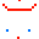 57044261794664304668635919562408765182750704298374605704912178898481199448074