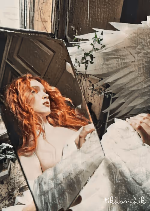 Item #18146825467121031914681368176765355746509350052048155359981860679798122086402 Media