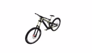 Item #70082752611690909507167558335704868705461423338136819618584326191886486208513 Media