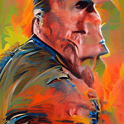 Item #73697086370844631856229212784930915993481908365301137515916555041514197090305 Media