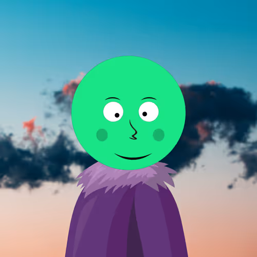 Item #101320912842505310332064666311167591940635214883473722957741820515550586994689 Media