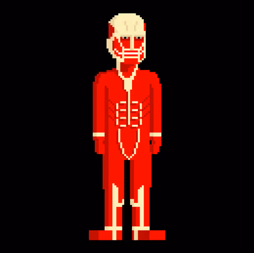 Item #33302601507593168201399891389285690499263010442776115876577792888452958650369 Media