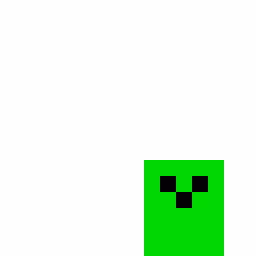 Item #75417208668386358281473778789757226673006409418501288783397689111576208998401 Media