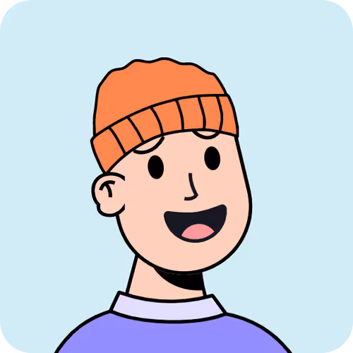 Item #36560458749860889794781610769947076879248812305778906405831077342840488984577 Media